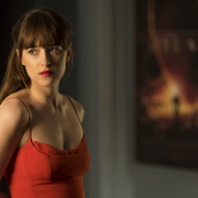 点击查看图片 五十度黑 Fifty Shades Darker
