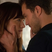 点击查看图片 五十度黑 Fifty Shades Darker