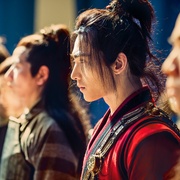 武动乾坤