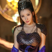 武动乾坤