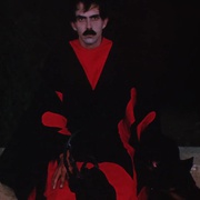 马诺斯：命运之手 Manos: The Hands of Fate