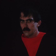 马诺斯：命运之手 Manos: The Hands of Fate