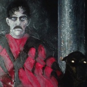 马诺斯：命运之手 Manos: The Hands of Fate