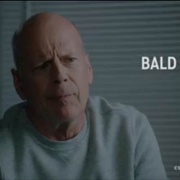 喜剧中心布鲁斯·威利斯吐槽大会 Comedy Central Roast of Bruce Willis