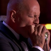 喜剧中心布鲁斯·威利斯吐槽大会 Comedy Central Roast of Bruce Willis