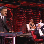 喜剧中心布鲁斯·威利斯吐槽大会 Comedy Central Roast of Bruce Willis