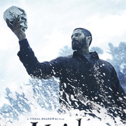 海德尔 Haider