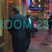 第237号房间 Room 237