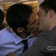 绯闻女孩  第三季 Gossip Girl Season 3