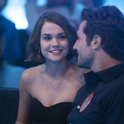 点击查看图片 麻烦一家人 第一季 Good Trouble Season 1