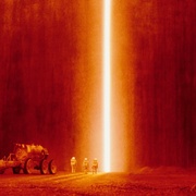火星任务 Mission to Mars