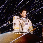火星任务 Mission to Mars