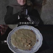 巴斯克维尔的猎犬 The Hound of the Baskervilles