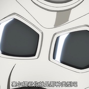 无头骑士异闻录第二季：转 デュラララ!!×2 転