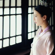 岁岁青莲