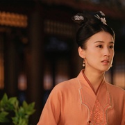 岁岁青莲