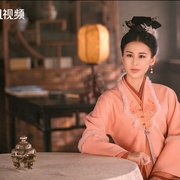 岁岁青莲