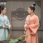 岁岁青莲