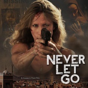 永不放弃 Never Let Go