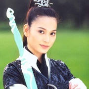 棋武士