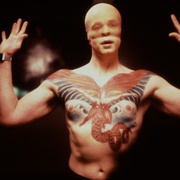孽欲杀人夜 Manhunter
