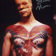 孽欲杀人夜 Manhunter