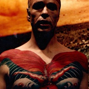 孽欲杀人夜 Manhunter