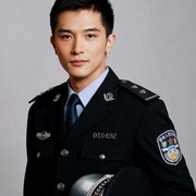 无懈可击之高手如林