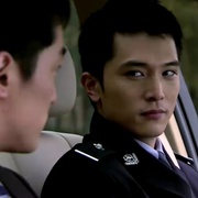 无懈可击之高手如林