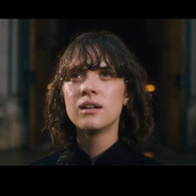恋上哲学家 Lou Andreas-Salomé