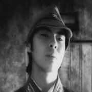 刀的哲学 Philosophy of a Knife