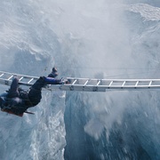 绝命海拔 Everest