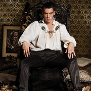 都铎王朝 第一季 The Tudors Season 1