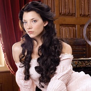 都铎王朝 第一季 The Tudors Season 1