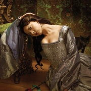 都铎王朝 第一季 The Tudors Season 1