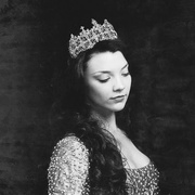 都铎王朝 第一季 The Tudors Season 1