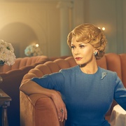 宿敌 第一季 Feud: Bette and Joan Season 1