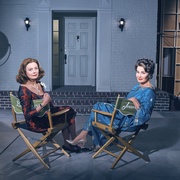 宿敌 第一季 Feud: Bette and Joan Season 1