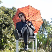 赌棍 The Gambler