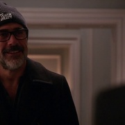 傲骨贤妻 第七季 The Good Wife Season 7