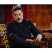 傲骨贤妻 第七季 The Good Wife Season 7