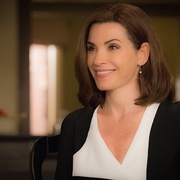 傲骨贤妻 第七季 The Good Wife Season 7