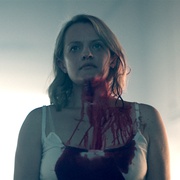 使女的故事 第二季 The Handmaid's Tale Season 2