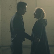 使女的故事 第二季 The Handmaid's Tale Season 2