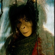 决战猩球 Planet of the Apes