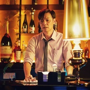男儿王 男兒王