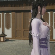万界仙踪