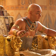 法老与众神 Exodus: Gods and Kings