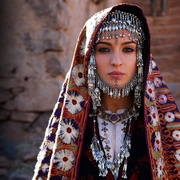 法老与众神 Exodus: Gods and Kings