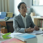 极限速递